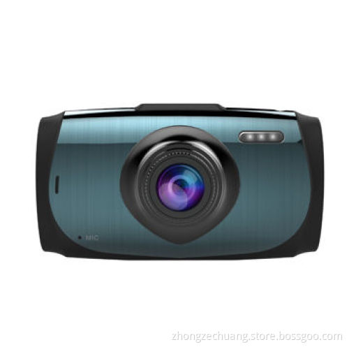 2014 new products vehicle traveling data recorder